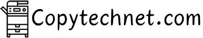 copytechnet.com .